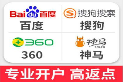 谷歌竞价广告：如何针对不同地区进行精准投放